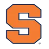 Syracuse (Women) logo