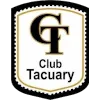 Tacuary logo