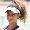 Tahlia Kokkinis logo