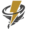 Taifun logo