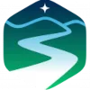 Talas Karatau logo