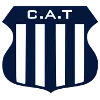 Talleres de Cordoba logo