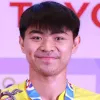 Tanawat Yimjit logo