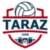 Taraz logo