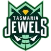 Tasmania Jewels (Women) logo