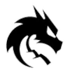 Team Spirit logo