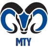 Tec Monterrey (Women) logo