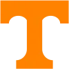 Tennessee Volunteers logo