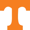 Tennessee Volunteers (Women) logo