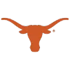 Texas Longhorns (Women) logo