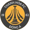 Thanh Hoa logo