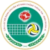 Thong Tin (Women) logo