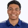 Tiago Abiodun logo