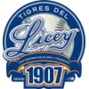 Tigres del Licey logo