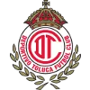 Toluca (Women) logo