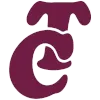 Tomateros de Culiacan logo