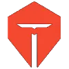 Top Esports logo