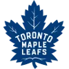 Toronto Maple Leafs logo