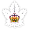 Toronto Marlies logo