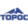 Toros Neftekamsk logo