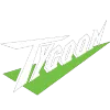 Tycoon logo