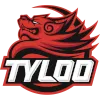 Tyloo logo