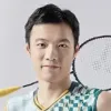 Tzu Wei Wang logo