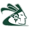 UDLAP (Women) logo