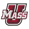 Umass Minutemen logo