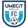 UMECIT logo