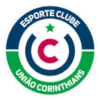 Uniao Corinthians logo