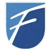 UNIFACISA logo