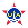 Union Atletica logo