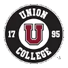 Union College (Women) logo