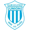 Union de Mar del Plata logo