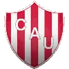 Union de Santa Fe logo
