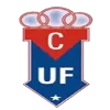 Union Florida (Women) logo