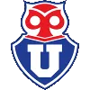 Universidad de Chile (Women) logo