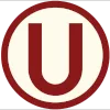 Universitario de Deportes (Women) logo