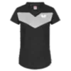 Uri Goshima logo