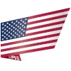 USA Pro (Women) logo