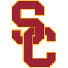 USC Trojans (Women) logo