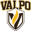 Valparaiso Beacons (Women) logo