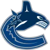 Vancouver Canucks logo