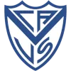 Velez Sarsfield B U21 logo