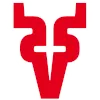 Venados de Mazatlan logo