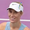 Veronica Miroshnichenko logo