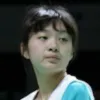 Wang Pei Yu logo