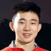 Wang Zi Jun logo
