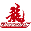 Wei Chuan Dragons logo
